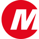 MANITOWOC CO INC