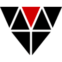 MINERALS TECHNOLOGIES INC