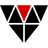 MINERALS TECHNOLOGIES INC