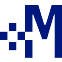 MASTEC INC