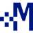MASTEC INC