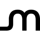 MICRON TECHNOLOGY INC