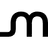 MICRON TECHNOLOGY INC