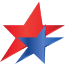 MURPHY USA INC
