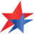 MURPHY USA INC