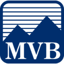 MVB FINANCIAL CORP