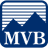MVB FINANCIAL CORP