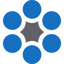 MICROVAST HLDGS INC