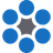 MICROVAST HLDGS INC