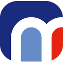 MICWARE CO LTD SPONS ADS EACH REP ORD SHS