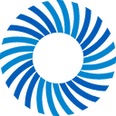 SOLV ENERGY INC