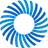 SOLV ENERGY INC