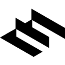 MAGNACHIP SEMICONDUCTOR CORP
