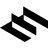 MAGNACHIP SEMICONDUCTOR CORP