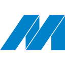 MAXCYTE INC