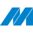 MAXCYTE INC