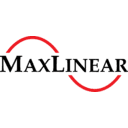 MAXLINEAR INC