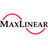 MAXLINEAR INC