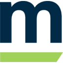 MYERS INDUSTRIES INC