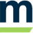 MYERS INDUSTRIES INC