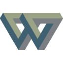 FIRST WESTERN FINANCIAL INC