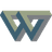 FIRST WESTERN FINANCIAL INC