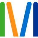 MYRIAD GENETICS INC