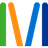 MYRIAD GENETICS INC