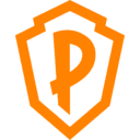 PLAYSTUDIOS INC