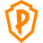 PLAYSTUDIOS INC