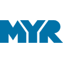 MYR GRP INC
