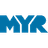 MYR GRP INC