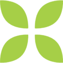 MARZETTI CO