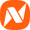 NAAS TECHNOLOGY INC SPON ADS EACH REP 3200 SHS (R/S)