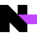 N ABLE INC