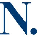 NIAGEN BIOSCIENCE INC