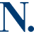NIAGEN BIOSCIENCE INC