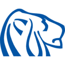 NORTHERN DYNASTY MINERALS LTD