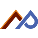 NEWAMSTERDAM PHARMA CO NV