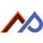 NEWAMSTERDAM PHARMA CO NV