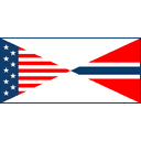 NORDIC AMERICAN TANKERS LIMITED