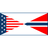 NORDIC AMERICAN TANKERS LIMITED
