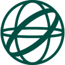 NCR ATLEOS CORPORATION
