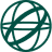 NCR ATLEOS CORPORATION