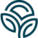 NATURE'S SUNSHINE PRODUCTS INC