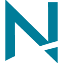 NAUTILUS BIOTECHNOLOGY INC