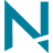 NAUTILUS BIOTECHNOLOGY INC