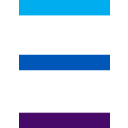 NAVIENT CORP