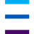 NAVIENT CORP