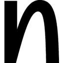 NAVAN INC